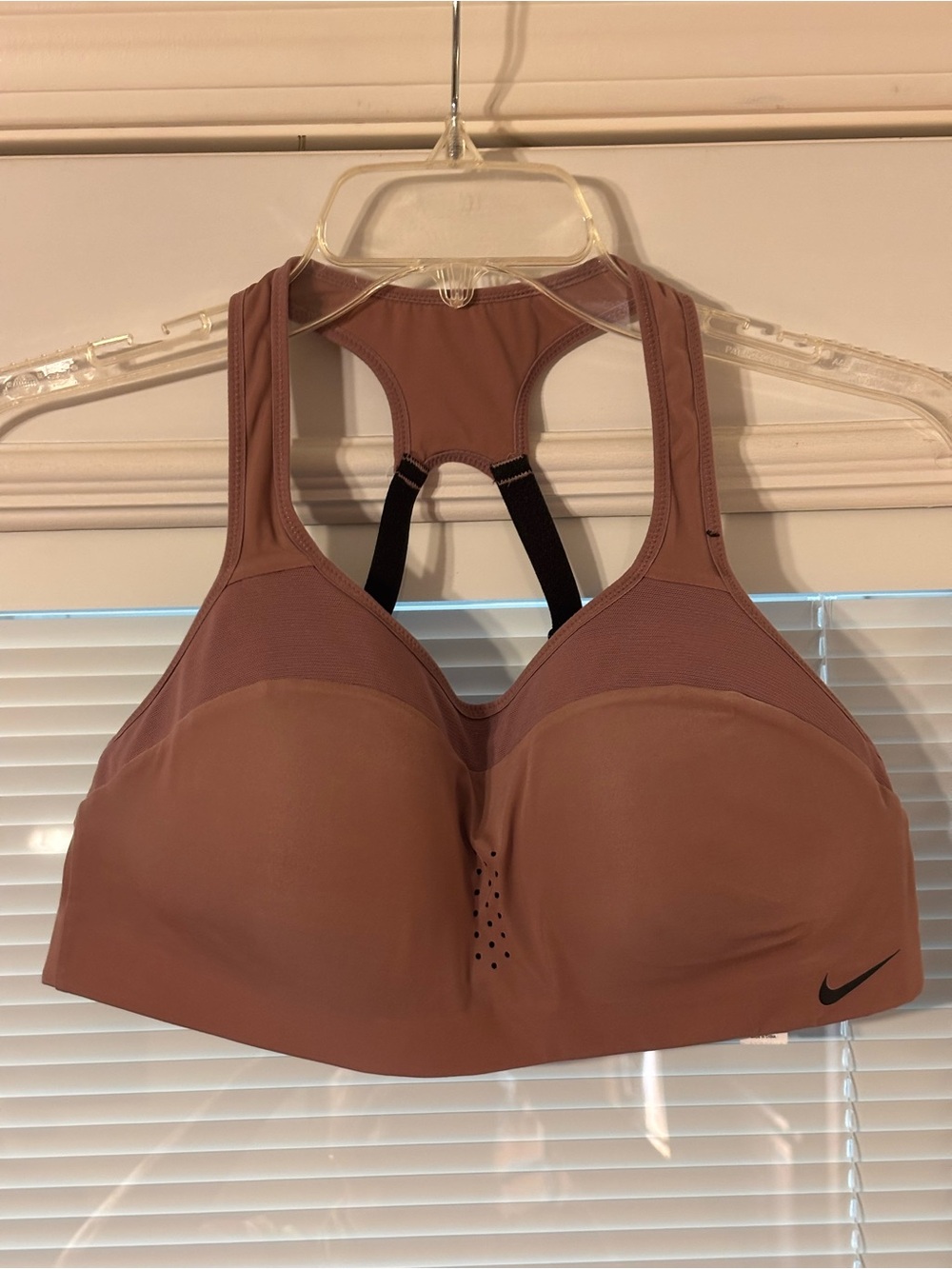 Nike Women's Sports Bra
